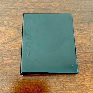 Suqqu Blush/Cheek Color #11 7.5g